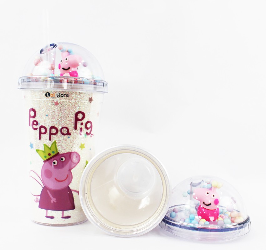 https://rukminim2.flixcart.com/image/850/1000/ku2zjww0/bottle/d/2/1/500-peppa-pig-glitter-vacuum-flask-water-bottle-tumbler-sipper-original-imag7a7y2zsnhhsw.jpeg?q=90