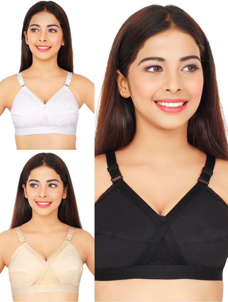 Padded Bras for Women Stylish Padded Bras Combo Padded Bras for