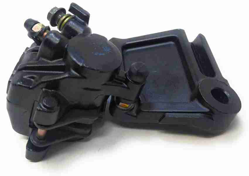 Pulsar 220 back disc brake kit price best sale