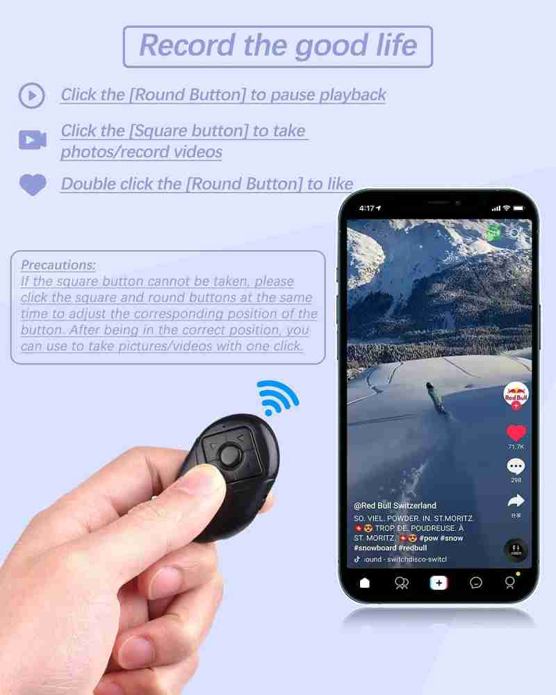 bluetooth camera for android mobile