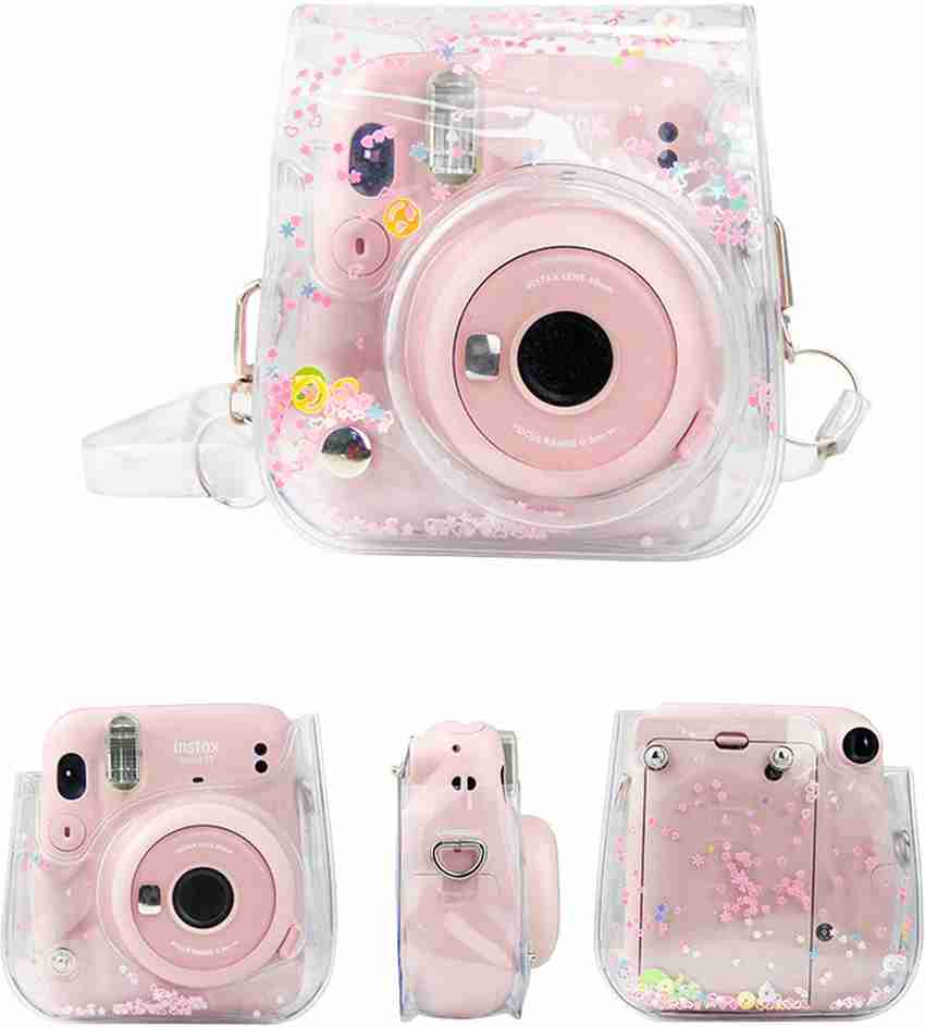 Instax camera bag best sale