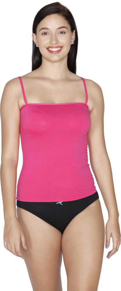 JULIET Women Camisole - Buy JULIET Women Camisole Online at Best Prices in  India