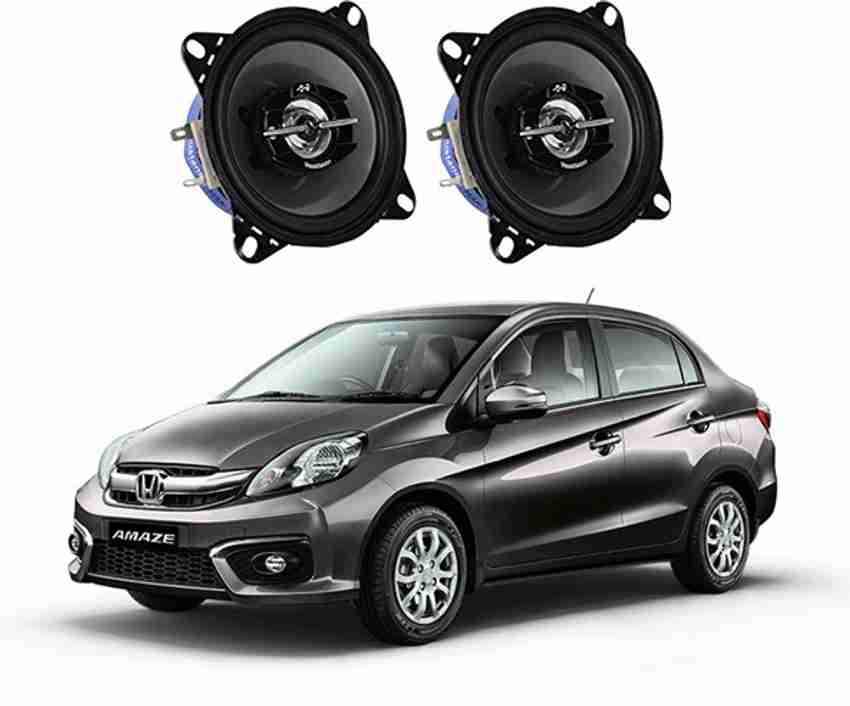 Jbl speakers shop for honda amaze