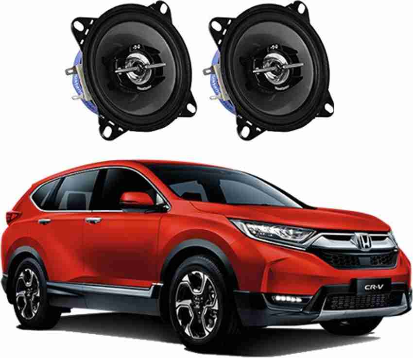 Best car speaker brand 2019 top