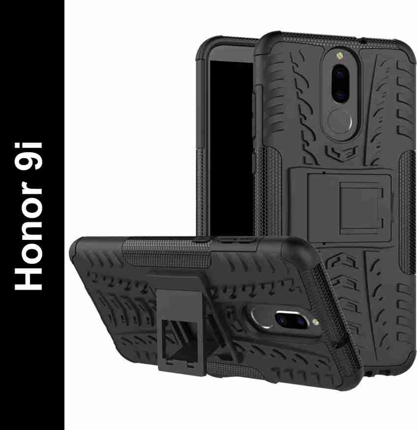 Honor 9i back outlet cover