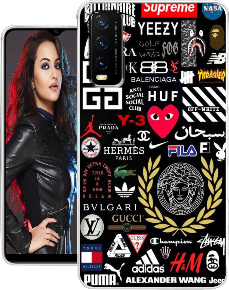 Champion clothing phone case sales