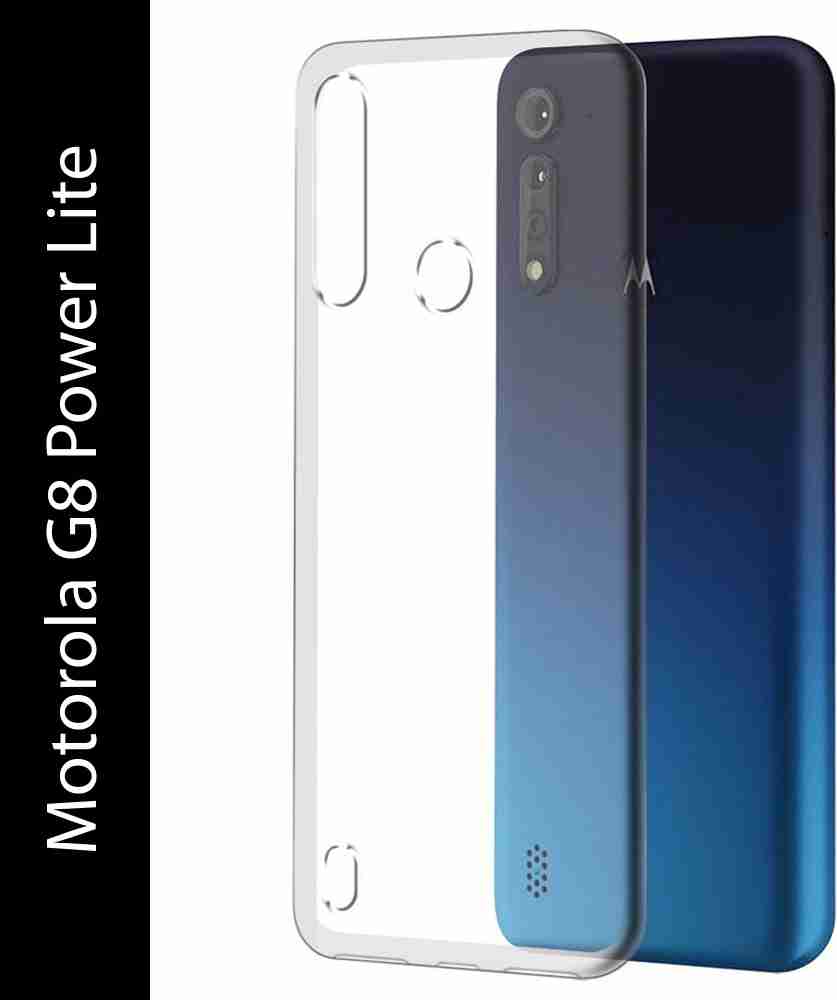 Power Banks Moto G9 Back Cover Flipkart Golden Sand Back Cover For