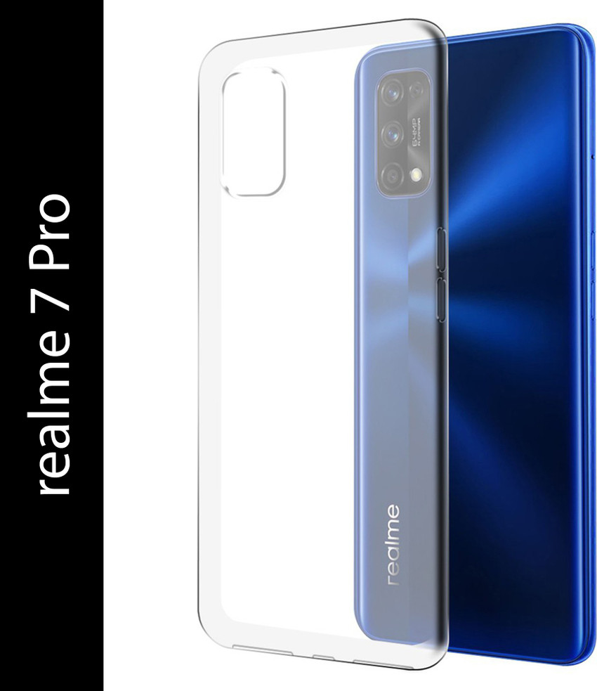 Realme 7 pro shop cover