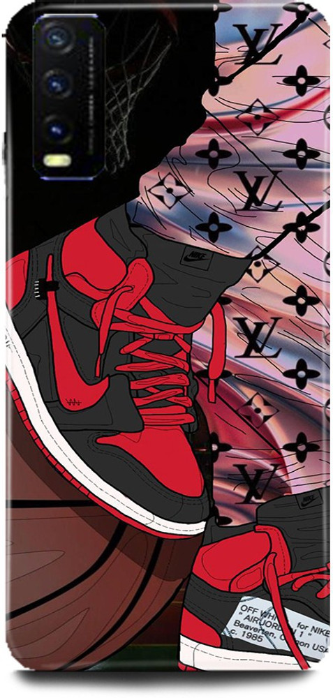 Nike y20 online