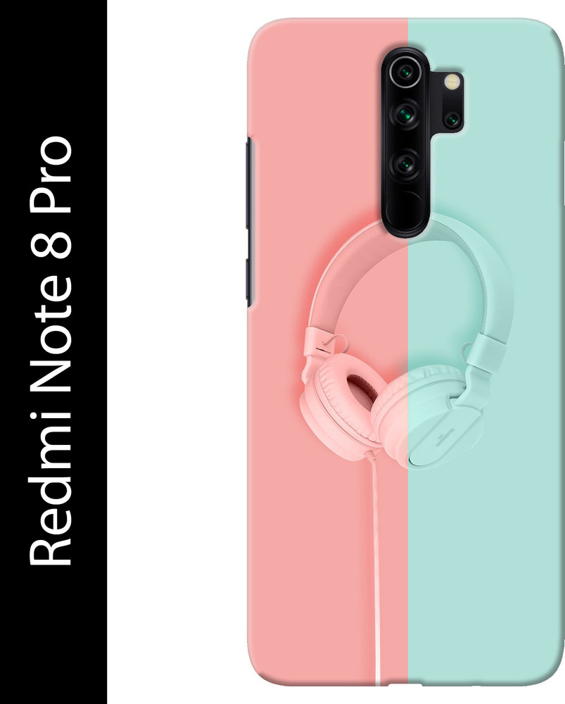Redmi note 8 deals pro handsfree