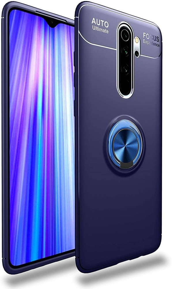 Flipkart SmartBuy Edge To Edge Tempered Glass for Poco M2, Mi Redmi 9  Prime, Poco M2 Reloaded - Flipkart SmartBuy 