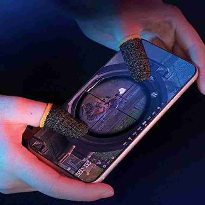 Pubg hand deals watch