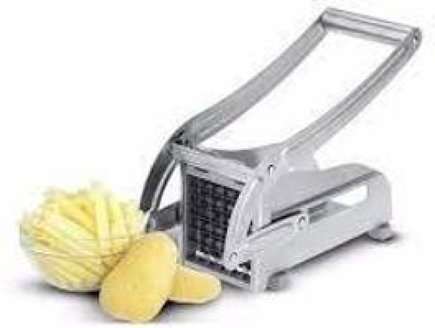 https://rukminim2.flixcart.com/image/850/1000/ku2zjww0/chopper/j/6/y/stainless-steel-potato-chipser-french-fries-cutter-chips-maker-original-imafxzghez6kqcak.jpeg?q=90