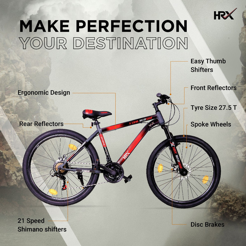 tata stryder fox 200 price