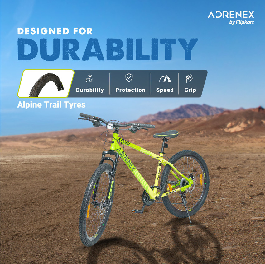 Mountain cycle flipkart new arrivals