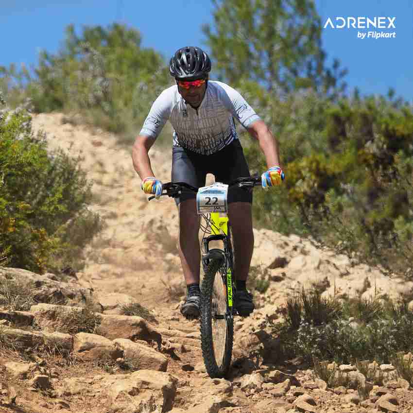 Flipkart mountain cycle deals