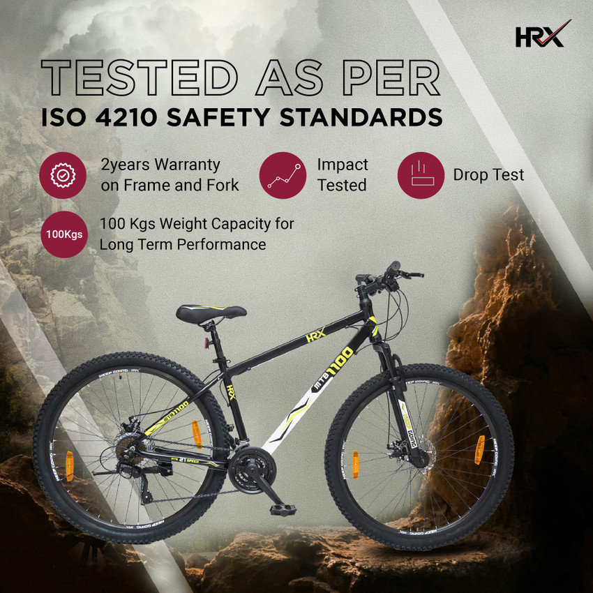 Performance mtb discount