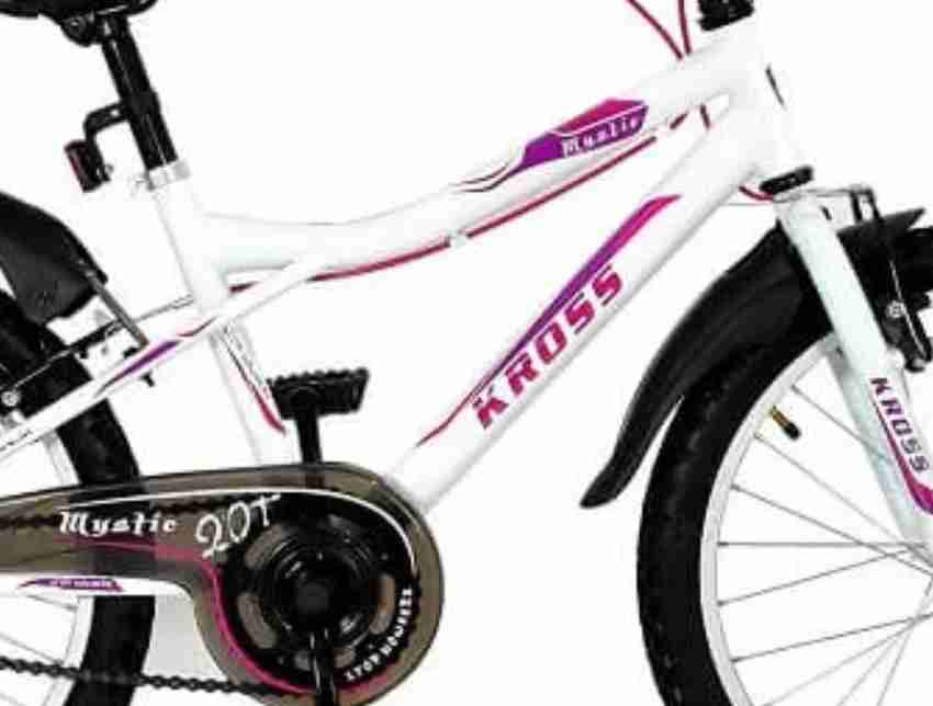 Kross mystic 20 shop price