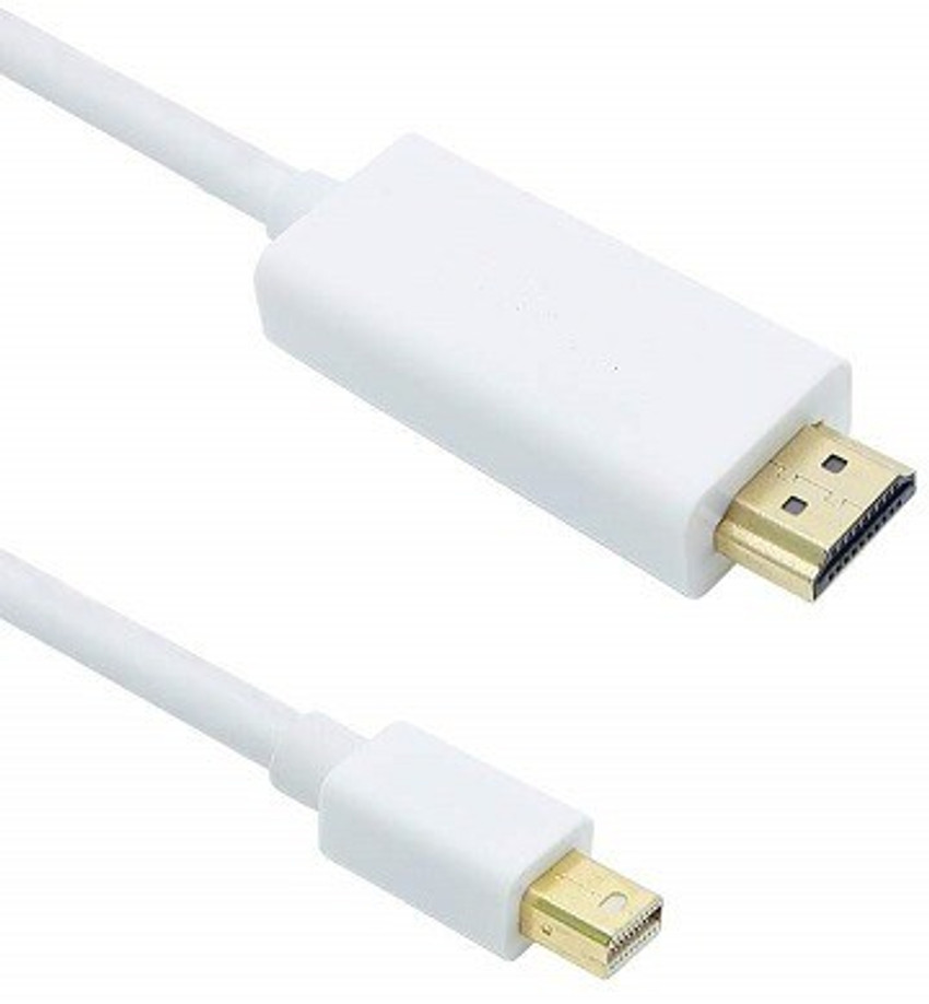 Cable macbook a hdmi deals