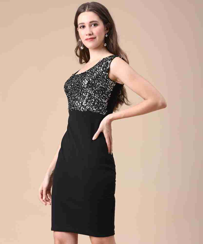 25 Affordable Slimming Dress with 26,000 Insane  Reviews