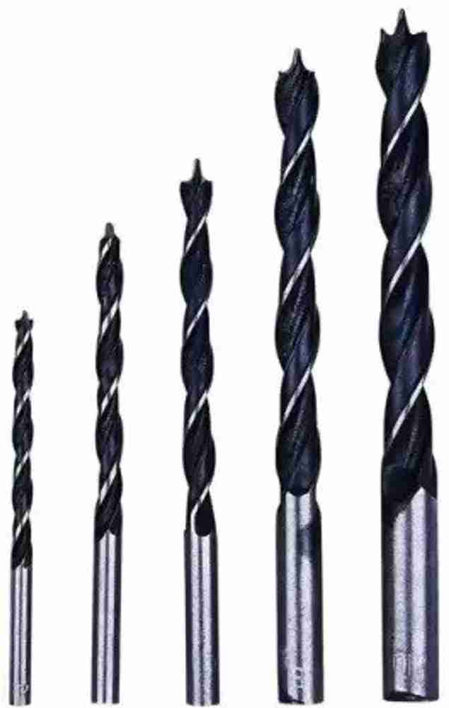 Drill outlet bit images