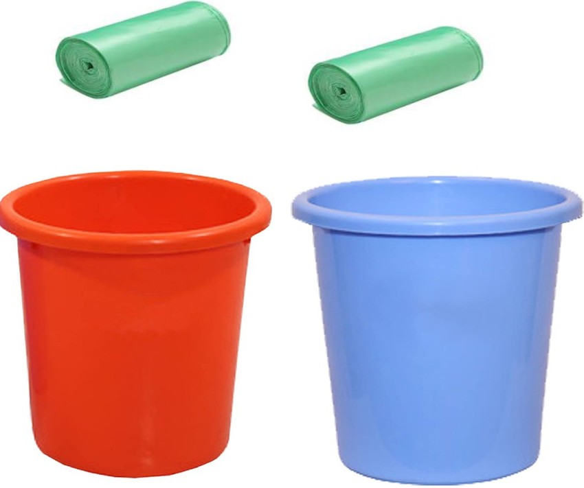 Dustbins online clearance bangalore