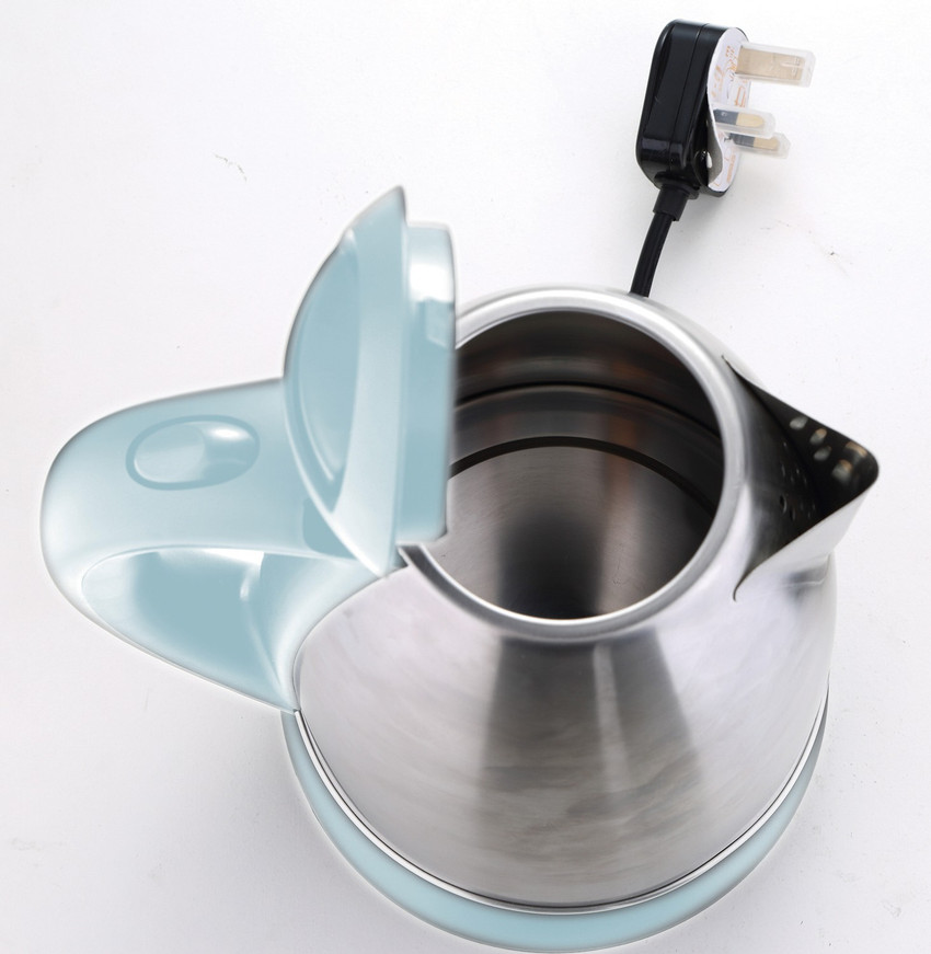Bergner Tea Kettle Lid Replacement Clearance | head.hesge.ch