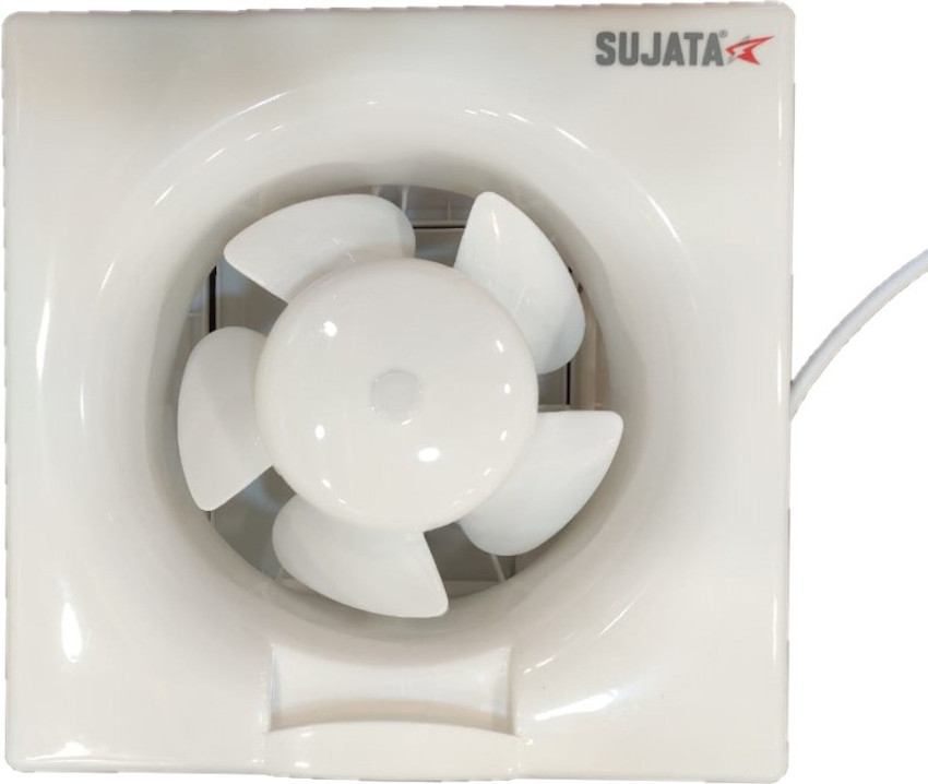 Sujata fan price deals
