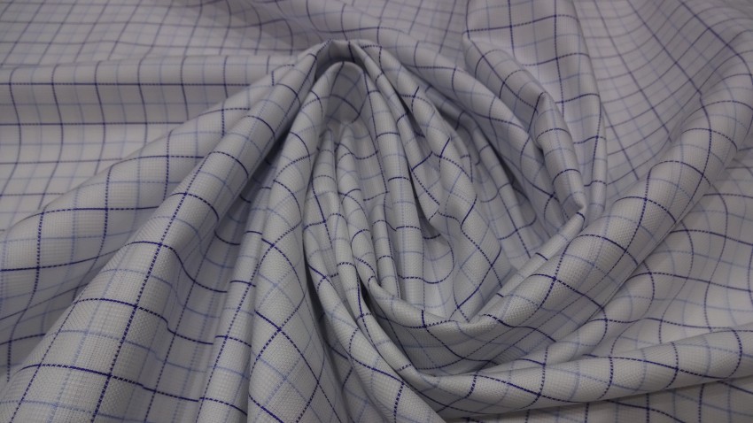 Raymond linen clearance cotton shirts