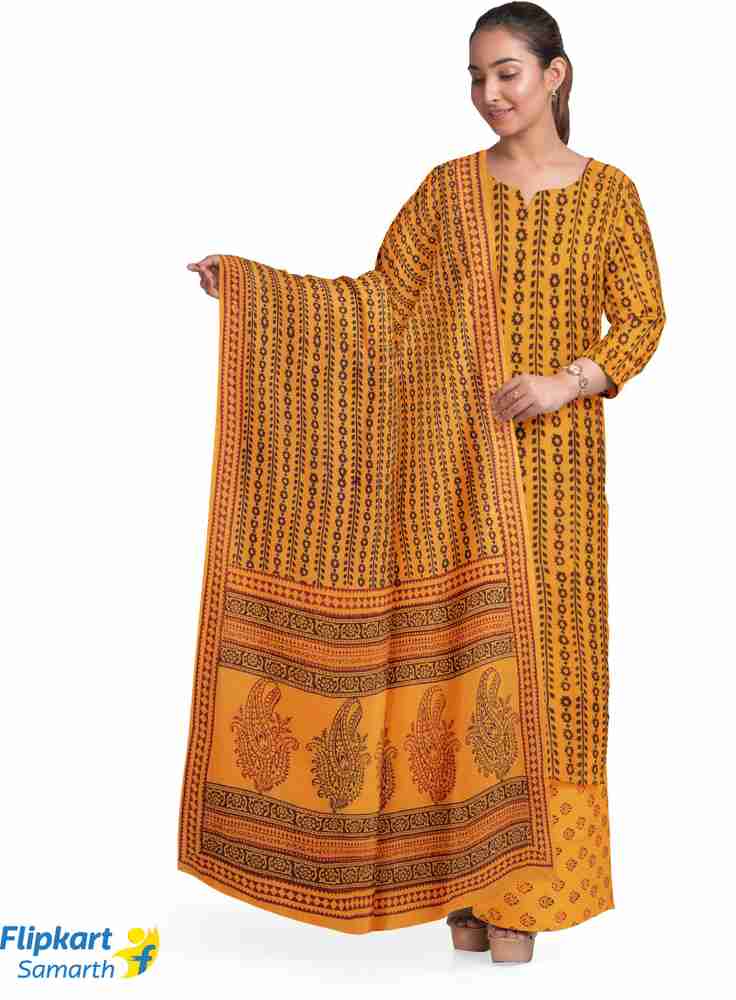 Sambalpuri store kurti flipkart