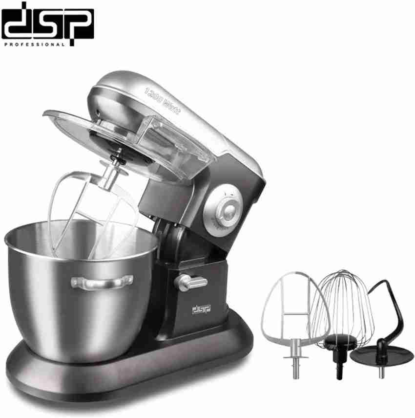 Mixer atma hotsell pro cook