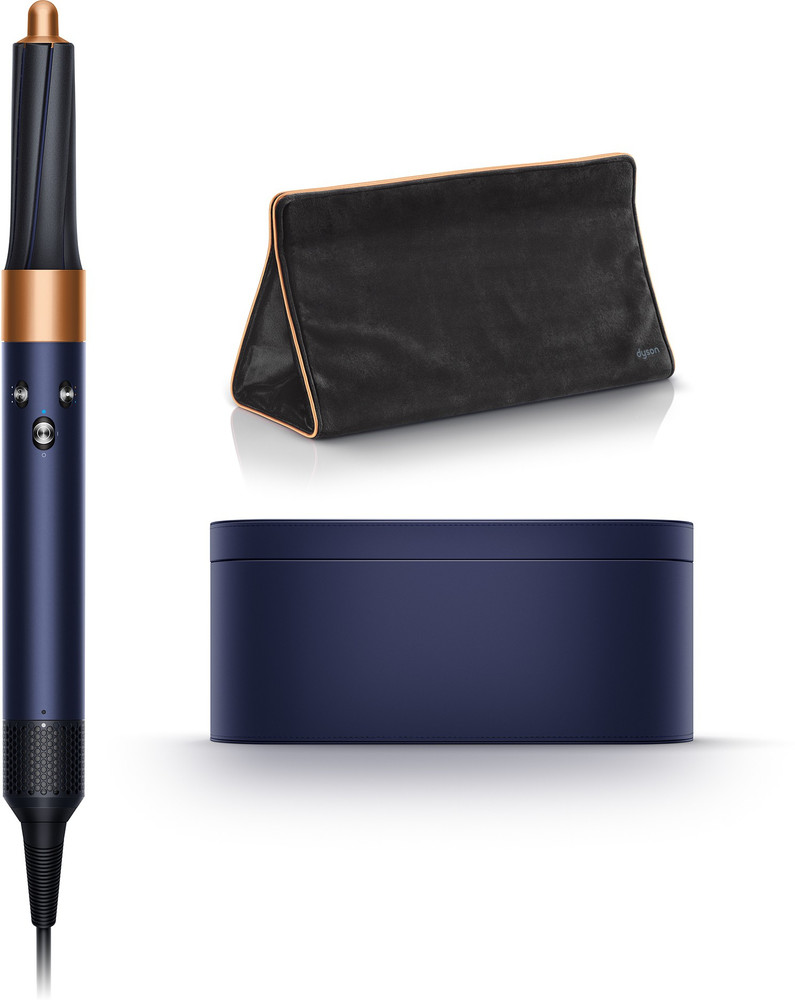 Dyson Airwrap Complete 388461-01 Hair Styler - Dyson