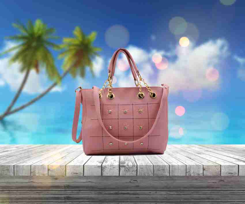 Fancy ladies bags with price deals
