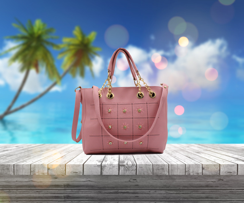 Fancy best sale rosy bag