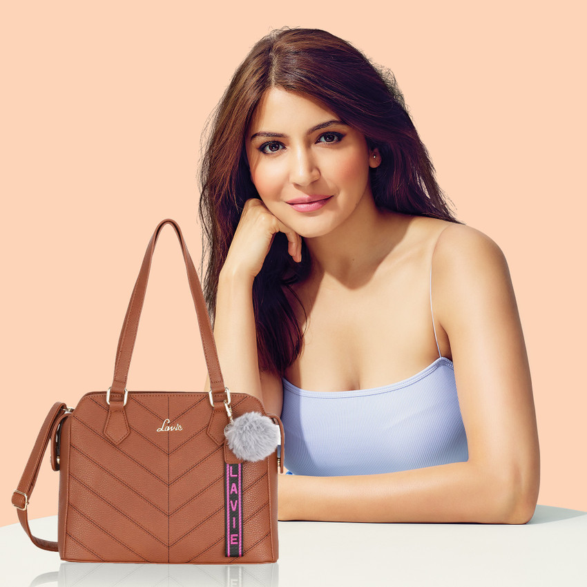 Lavie bags under 1000 cheap