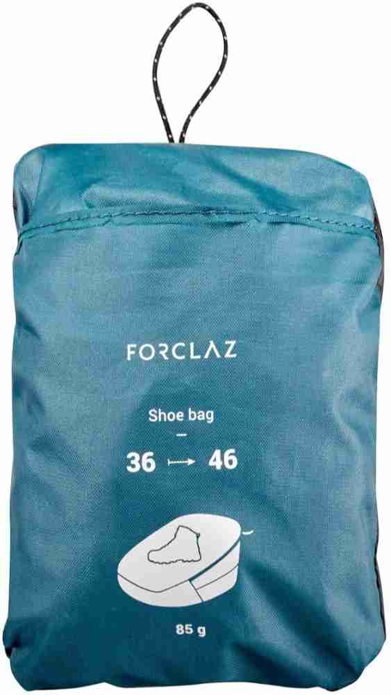 Decathlon hotsell shoe cover