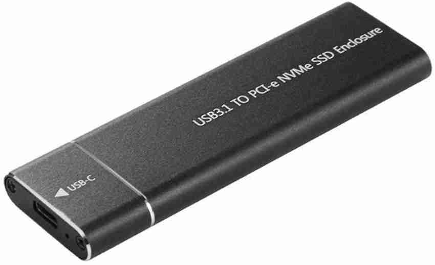 Nvme casing discount