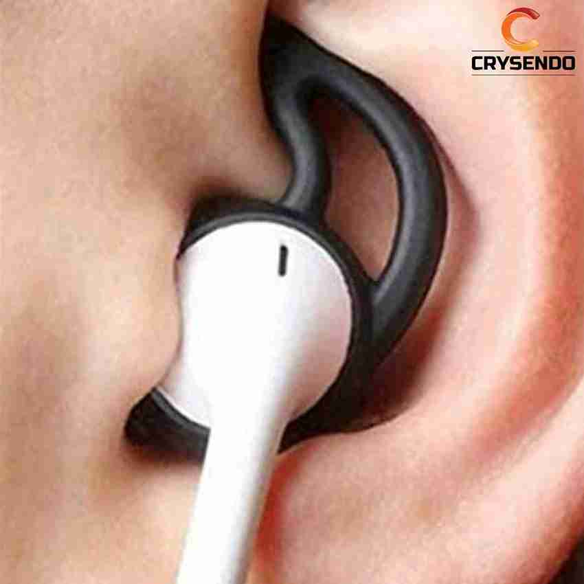 Replacement earbuds apple deals