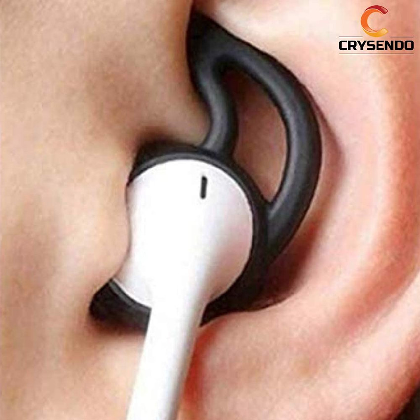 Smaller earbuds discount