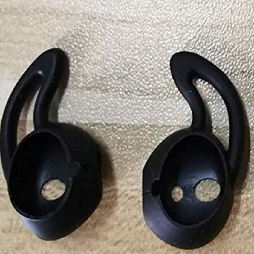 Replacement 2025 earbuds apple