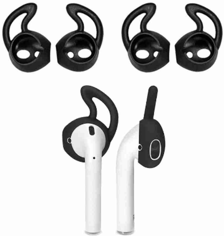 Replacement 2025 earbuds apple