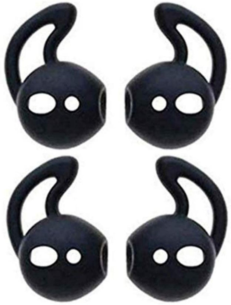 Replacement sales earbuds apple