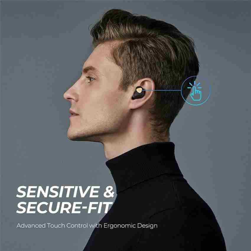 Soundpeats truengine 3 se true wireless earbuds new arrivals