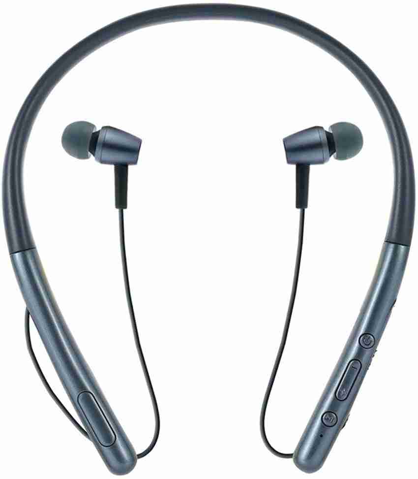 DigiClues WI-H700 Hear.in 2 Bluetooth Headset Price in India - Buy