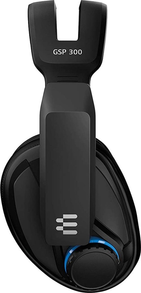 Sennheiser gsp discount 300 series stores