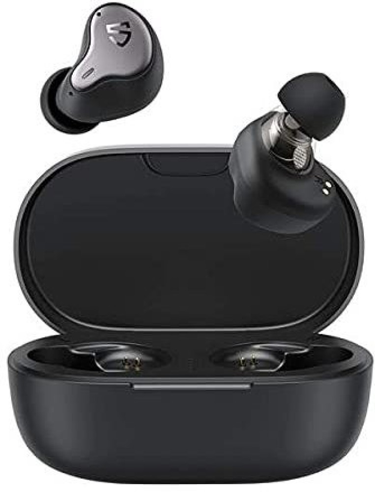 H17t tws best sale wireless earbuds