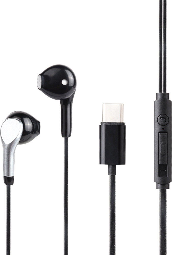 Wired headphones under sale 400