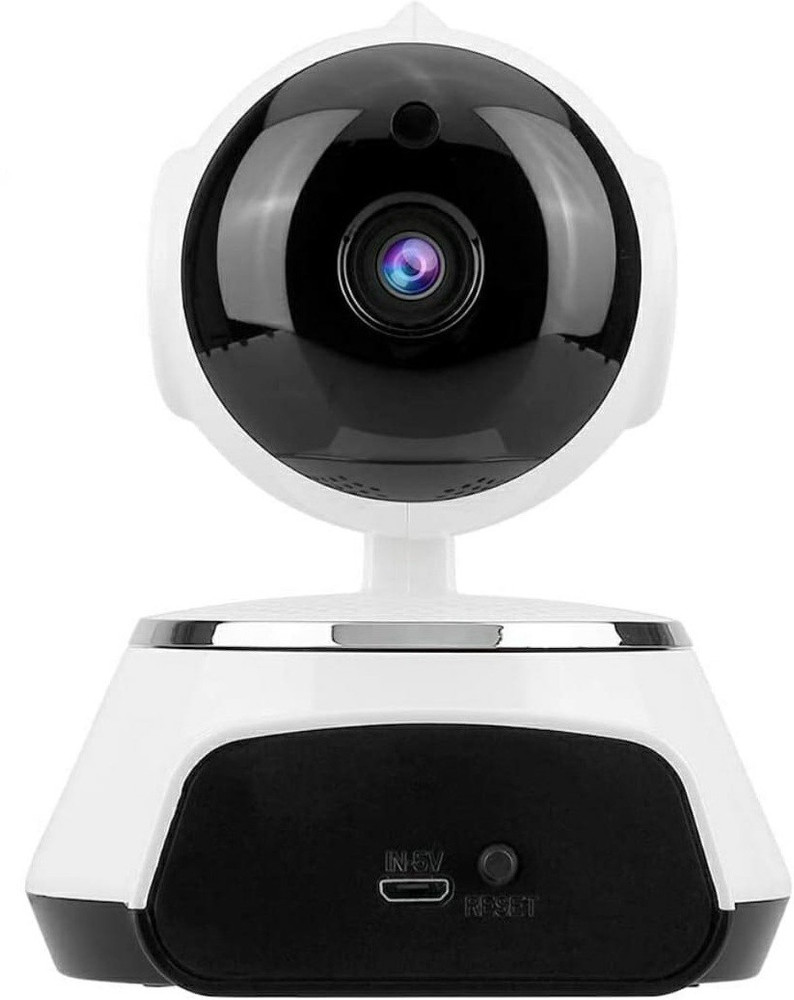 Wifi cctv shop camera flipkart