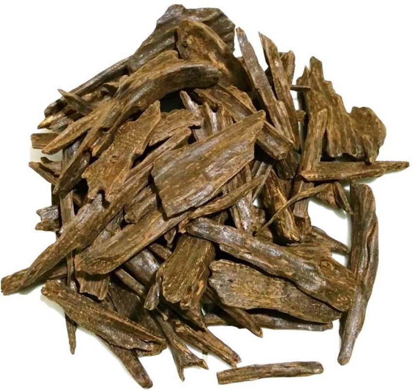 Oud wood sales price