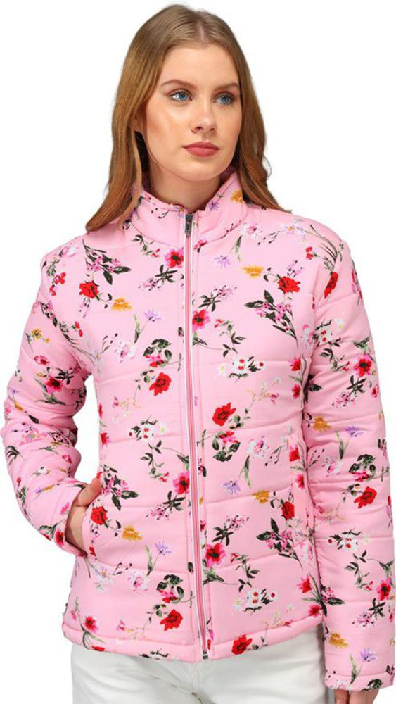 Girls Shopping Full Sleeve Floral Print Women Jacket Buy Girls Shopping Full Sleeve Floral Print Women Jacket Online at Best Prices in India Flipkart